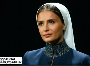 Штучний інтелект в освіті