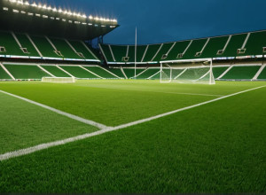 Вестерн Мічиган здобуває титул MAC та виходить у фінал чемпіонату