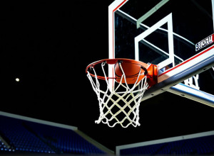 Клівленд Стейт розгромив Вейнсберг з рахунком 109-56: 21 очко Раяна