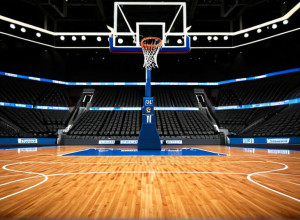 Мюррей Стейт здобув перемогу над Джорджем Вашингтоном з рахунком 96-95