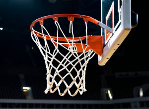 Southeast Missouri State здобуває переконливу перемогу над Cal Poly: Алмодовар вражає 29 очками