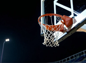 Баскетбольна перемога: UT Martin обіграв Brescia з рахунком 75-50