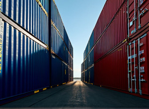 Скасування "de minimis": як нові мита США б'ють по міжнародних продавцях та покупцях