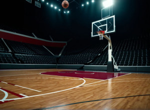 Стівенсон та North Texas здобули перемогу в овертаймі над Eastern Washington