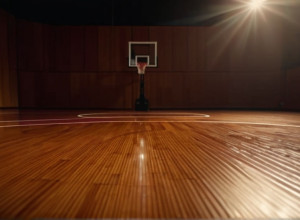 «USC» розгромив «Tennessee Tech» з рахунком 85-44: Девідсон та Джонс – зірки вечора