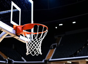 FGCU здобуває перемогу над Rice 78-63 в овертаймі завдяки Еллербі та Барно