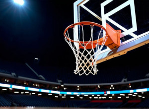 Portland State перемагає Utah Tech 68-63: Міллер лідер матчу