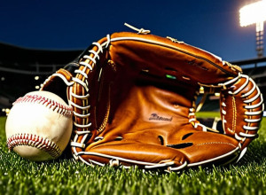 «Бостон Ред Сокс» та Джаррен Дюран домовилися про річний контракт на $7,75 млн