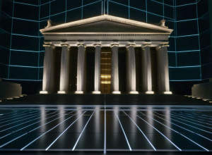 Голова Казначейства Великої Британії анонсує нові податкові заходи на тлі економічних викликів