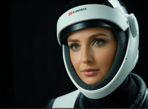 Вплив штучного інтелекту на ринок праці