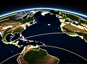 Кирило Дмитрієв: Неформальний Дипломат у Мирних Переговорах щодо України