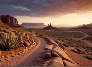 ФБР висунуло звинувачення у справі про вбивство 2020 року в індіанській громаді
