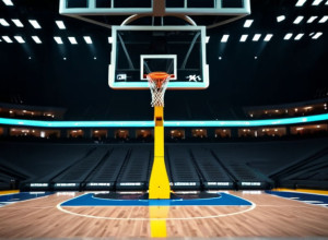 «Айова» здобула перемогу над «Оле Місс» в Acrisure Series завдяки блискучій грі Стіртца