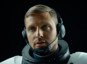 Технології штучного інтелекту