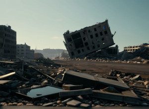 Ізраїль отримав останки заручників з Гази на тлі напруженого перемир'я