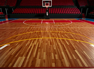 «Окленд» здобуває перемогу над «Монтаною» з рахунком 95-87