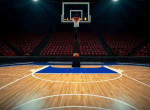 Аден Холлоуей набрав 26 очок, привівши Алабаму до впевненої перемоги над UNLV