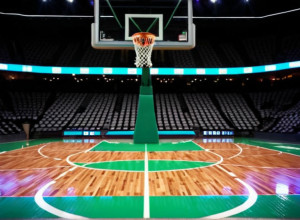 Гранд-Каньйон здолав Юту з рахунком 68-58 на Acrisure Classic