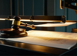 Протести в Індії: Профспілки виступають проти нових трудових кодексів