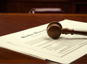 В Таїланді видано ордер на арешт співвласниці конкурсу "Міс Всесвіт" через шахрайство