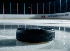 НХЛ: "Даллас Старз" зіграють проти "Сіетл Кракен" після впевненої перемоги