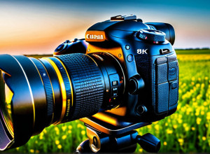 Подорож світом: Країни, культури та дива