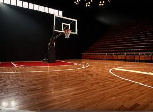 Баскетбол: Air Force проти Florida Atlantic у спробі перервати серію поразок