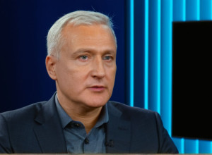 Огляд останніх досягнень у галузі штучного інтелекту