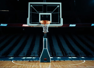 Баскетбольне протистояння: Oregon Ducks зіграють з Old Dominion Monarchs