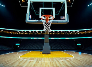 Баскетбольна битва: Vanderbilt Commodores та Oregon State Beavers зійдуться на Віргінських островах