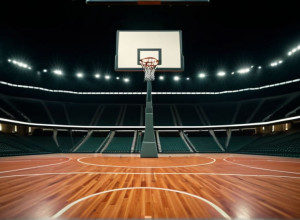 Баскетбольна битва у Лас-Вегасі: Troy Trojans проти Texas Southern Tigers