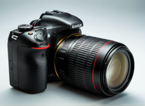 Подовження терміну служби батареї: поради та рекомендації