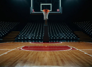 Баскетбол: «Вайомінг Ковбойс» проти «Денвер Пайонирс»