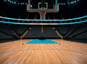 Вандербільт проти Вестерн Кентуккі: баскетбольна битва на Багамах