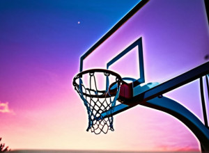 Баскетбольний поєдинок: Kennesaw State проти FGCU після вражаючого виступу Еллербі