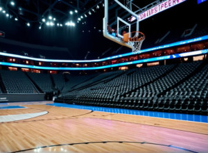 Баскетбольний поєдинок: Appalachian State проти Mercer – аналіз