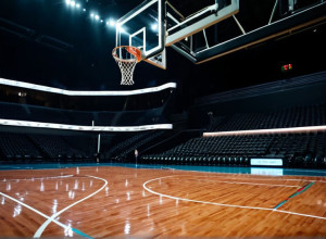 «Мемфіс Тайгерс» прийматимуть «Салукіс Південного Іллінойсу» після яскравої гри МакДеніела