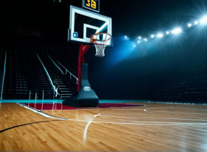 Баскетбольна зустріч: Citadel Bulldogs приймають Houston Christian Huskies