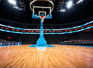 Баскетбольне протистояння: San Diego State та Baylor зійдуться у Лас-Вегасі