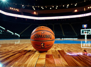 Прев'ю баскетбольного поєдинку: Northern Arizona Lumberjacks vs Southeast Missouri State Redhawks