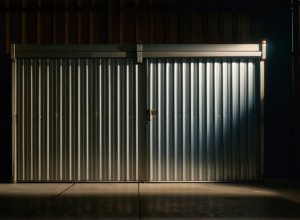 У Новій Зеландії жінку, яка вбила двох своїх дітей та залишила їх у валізах, засудили до 17 років ув'язнення