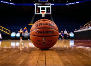 Гарвард відвідає Бостон Коледж після 34-очкової гри Хінтона