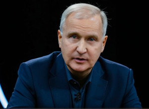 Інновації в галузі штучного інтелекту