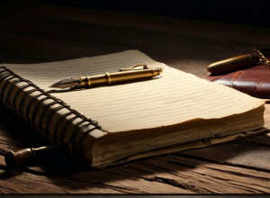 Французькі ЗМІ вимагають звільнення журналіста Крістофа Глейзеса, ув'язненого в Алжирі