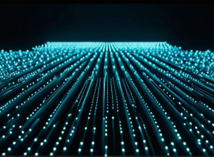 Австралія впроваджує заборону на соцмережі для підлітків до 16 років, незважаючи на судовий виклик