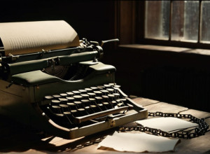 Турецького журналіста Фатіха Алтайли ув'язнили за "погрози" Ердогану