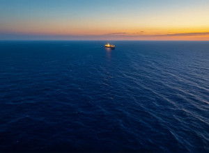 Ліван і Кіпр Підписали Морську Угоду: Новий Етап для Енергетики Середземномор'я