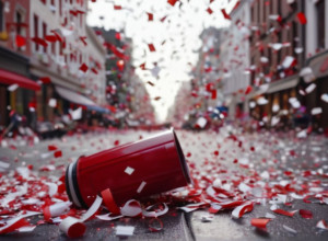 Водій, який в'їхав у натовп фанатів "Ліверпуля", визнав себе винним