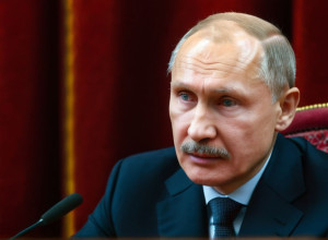 Історія української літератури