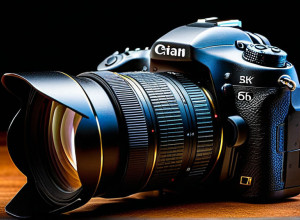 Вплив штучного інтелекту на ринок праці